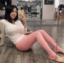 页面归档建议